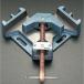 ڥ᡼߸ˤ 000012046132  ESCO 110mm ʡ(Ϸ) SPŹ