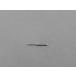 �ڥ᡼�����߸ˤ���� 000012252311 EA550MS13 ������ ESCO 0.50x3.0x44mm �ɥ饤�С��ӥå� ��̩�ϡ��եࡼ�� SPŹ