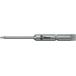 ڥ᡼߸ˤ EA550MS-34 T 4x 44mm [Torx]ɥ饤Сӥå( SPŹ