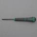 ڥ᡼߸ˤ 000012332361  ESCO T4x 64mm TORXɥ饤С(̩) SPŹ