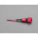 ڥ᡼߸ˤ 000012073259 EA557AR2L  ESCO #2x150mm + ɥ饤СŹ  ѥG SPŹ