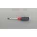 ڥ᡼߸ˤ 000012237916 EA557AW75  ESCO 5.5x 75mm ɥ饤С  ϻѼ SPŹ