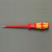 �ڥ᡼�����߸ˤ���� EA560WG-5B ������ ESCO 5.5x1.0mm/200mm [-] �ɥ饤�С� (���) SPŹ