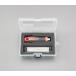 ڥ᡼߸ˤ EA564AL-12A  ESCO 1.5-6.0mm[Hexagon]ɥ饤Сå(긵ϻ) SPŹ