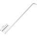 ڥ᡼߸ˤ 000012085975  ESCO 4.0mmx290mm Ball Hex (Ķ) SPŹ