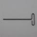ڥ᡼߸ˤ 000012332691  ESCO 7/32x152mm HexagonԷ SPŹ