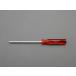 �ڥ᡼�����߸ˤ���� EA573LT-330 ������ ESCO 3.0 x100mm [Ball-Hexagon]�ɥ饤�С� SPŹ
