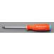 ڥ᡼߸ˤ 000012086127  ESCO T15x 80mm Bore Torx ɥ饤С SPŹ