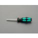 ڥ᡼߸ˤ 000012031909  ESCO 3.0x 75mm Hex-Plus ɥ饤С SPŹ