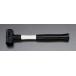 ڥ᡼߸ˤ 000012051710  ESCO 70mmx1800g å쥹ϥޡ(쥿) SPŹ