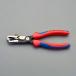 ڥ᡼߸ˤ 000012332843  ESCO 0.1 - 5.0mm 磻䡼ȥåѡ SPŹ