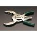 ڥ᡼߸ˤ 000012032399  ESCO 110-160mm ԥȥ󥰥ץ饤䡼 SPŹ