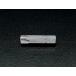 ڥ᡼߸ˤ 000012032270  ESCO T15x25mm Bore Torx ɥ饤Сӥå SPŹ