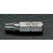 �ڥ᡼�����߸ˤ���� 000012052145 ������ ESCO T10x25mm Torx �ɥ饤�С��ӥå� SPŹ