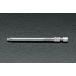 ڥ᡼߸ˤ 000012014274  ESCO T 6x 50mm Torx ɥ饤Сӥå SPŹ