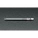 ڥ᡼߸ˤ 000012072091  ESCO T27x 89mm Torx ɥ饤Сӥå SPŹ