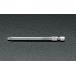 ڥ᡼߸ˤ 000012052159  ESCO T 8x 50mm Torx ɥ饤Сӥå SPŹ