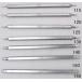 �ڥ᡼�����߸ˤ���� EA611LC-125 ������ ESCO 2.5mmx125mm[Hexagon]�ɥ饤�С��ӥå� SPŹ