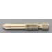 �ڥ᡼�����߸ˤ���� EA611PA-43 #3x50mm [+]�ɥ饤�С��ӥå� SPŹ