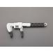ڥ᡼߸ˤ EA613AD-70  ESCO 65-135mm ϥ֥ʥåȥ SPŹ