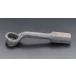ڥ᡼߸ˤ 000012047436  ESCO 50mm Ƿ᤬ͥ(եåȷ) SPŹ