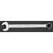 �ڥ᡼�����߸ˤ���� 000012260855 ������ ESCO 22mm �����Ҹ����ѥ� SPŹ