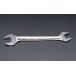 ڥ᡼߸ˤ 000012032700  ESCO 30x32mm ξѥ SPŹ