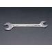 ڥ᡼߸ˤ 000012032701  ESCO 6x7 mm ξѥ SPŹ