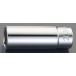 ڥ᡼߸ˤ EA618CN-17 1/2