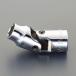 ڥ᡼߸ˤ EA618CP-203  ESCO 1/2