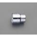 ڥ᡼߸ˤ 000012098615  ESCO 1/2