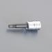 ڥ᡼߸ˤ EA618NR-206  ESCO 1/4