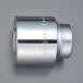 ڥ᡼߸ˤ EA618SD-32A  ESCO 3/4DRx32mm å SPŹ