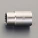 ڥ᡼߸ˤ EA618WP-22  ESCO 1/2