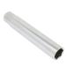 ڥ᡼߸ˤ EA618ZD-16  ESCO 3/8DRx16mm Ķ󥰥å SPŹ