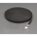 �ڥ᡼�����߸ˤ���� EA628PT-620 ������ ESCO 20x1.2mmx50m ʿ���Х�ɡ��Хå��륻�å�(��) SPŹ