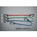ڥ᡼߸ˤ 000012016306  ESCO 810mm Х󥸡 SPŹ
