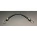 ڥ᡼߸ˤ 000012016352  ESCO 1000mm Х󥸡(Ϸ) SPŹ