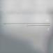 ڥ᡼߸ˤ EA638BH-6  ESCO M4x1500mm ͤե󥰥եå(ƥ쥹) SPŹ