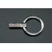 �ڥ᡼�����߸ˤ���� 000012052765 ������ ESCO M12x30mm/40mm�� ��󥰥ܥ�� ���ƥ�쥹�� SPŹ