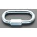 ڥ᡼߸ˤ 000012078996  ESCO 3.5x29mm å Ŵ SPŹ