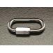 ڥ᡼߸ˤ 000012004559  ESCO 30x 3.2mm å ƥ쥹 SPŹ
