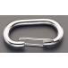 ڥ᡼߸ˤ EA638JG-73 50x20x6mm Cեå(ƥ쥹) SPŹ
