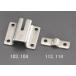 ڥ᡼߸ˤ EA638M-113  ESCO ۥ (5.0mm/귿) SPŹ