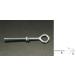 ڥ᡼߸ˤ 000012004897  ESCO M12x200mm 󥰥ܥ(ƥ쥹) SPŹ