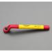ڥ᡼߸ˤ 000012263593  ESCO 19mm Ҹ᤬ͥ SPŹ