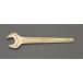 ڥ᡼߸ˤ 000012290546 60mm Ҹѥ(Υ󥹥ѡ) SPŹ