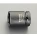 ڥ᡼߸ˤ EA687JA-40  ESCO 3/4sq x 40mm ѥȥå JP