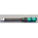 �ڥ᡼�����߸ˤ���� EA723VE-4 20-250Nm �ȥ륯����(�ץꥻ�åȷ�) SPŹ