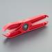 ڥ᡼߸ˤ EA758ZZ-510A  ESCO 184mm ҥ塼ס顼ʥƥǽա SPŹ